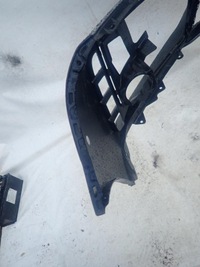 фото thumb №11, Honda civic x type r 15- бампер перед sprysk