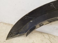 фото thumb №14, Ford ranger mk2 молдинг захист крила правий перед ud2g-51w21