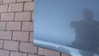 фото thumb №3, Дверь задние задняя левая opel insignia a z177 hb