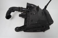 фото thumb №8, Корпус фильтра воздуха peugeot 308 t9 ii