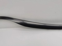 фото thumb №6, Hyundai i40 2012 рамка бардачка панелі приладової панелі