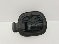 фото thumb №1, Кришка заливної пального ford focus mk4 jx7b-a27936-ac