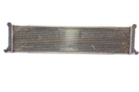 Купить Радиатор воды tesla model s 600737200a electric 2015, фото thumb