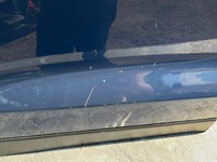 фото thumb №15, Hyundai tucson iii дверь правый задняя правое задние