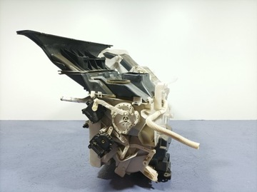 фото thumb №5, Toyota prius ii 03- обігрівач повітродувка eu 87050-47100 87010-47100