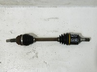 фото thumb №1, Привідний вал ліва mitsubishi outlander 12-22 2.0 b автоматична коробка передач 4wd