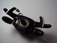 фото thumb №1, Перемикач комбінований peugeot 3008 i 2009-2016