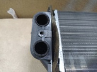 фото thumb №6, Fiat panda ii 04r 1.1b 5a0210200 радіатор обігрівача