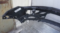 фото thumb №11, Vw tiguan ii r-line бампер передній перед