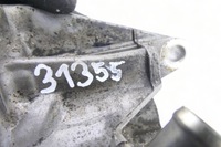 фото thumb №9, Насос wody натягувач mazda 6 cx-5 2.2d sh01151h0