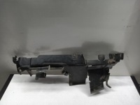 фото thumb №5, Воздуховод воздуха vw t-roc 2ga121284