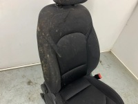 фото thumb №7, Hyundai i30 2019 перед сторона права сидіння, сидіння