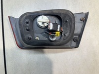 фото thumb №5, Лампа правая задняя hyundai sonata iv v6 3.3