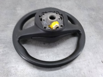 фото thumb №7, Руль з подушка seat altea 5p0419091 5p0880201g