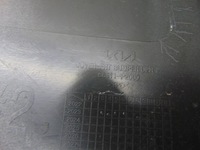 фото thumb №14, Бампер перед передній kia sorento 4 iv mq4 2020- 86511-p2000