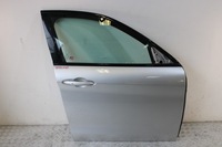 фото thumb №1, Двері правий перед передні stelvio veloce