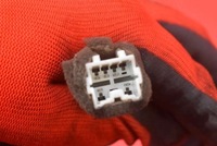 фото thumb №7, Лампа ліва задня задня 92401-170 hyundai matrix 01-05