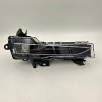 Купити Tesla model y протитуманна фара led drl лівий 150793310c, фото thumb