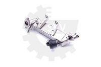 фото thumb №8, Радіаторів клапана egr renault 8200910446