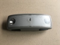 фото thumb №1, Volvo v60 i lift лампа потолочный задняя 39826651