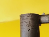 фото thumb №3, Катушка зажигания renault scenic ii 8200765882 / h7700875000 nr1382