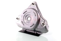 фото thumb №3, Подушка амортизатора перед do audi a6 2.7 2.8 fsi