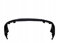 фото thumb №1, Audi q7 s-line бампер задня оригінал