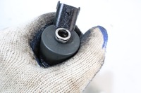 фото thumb №4, Інжектор форсунка renault megane scenic ii 1.9dci