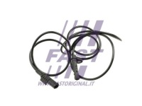 Fast датчик abs mercedes sprinter 06 906 задний Цена, фото thumb