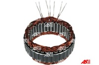 фото thumb №2, Stator, генератор as-pl as5009
