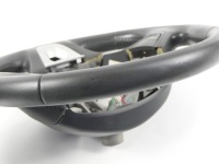 фото thumb №12, Повітропровід шкіряний czarna з круїз-контроль renault scenic iii 3 09-15r.