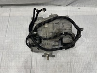 фото thumb №1, Мост задняя задний alfa romeo stelvio quadrifoglio qv