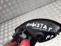 фото thumb №3, Ручка права передня внутрішня nissan kubistar