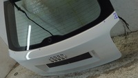 фото thumb №13, Кришка багажника багажника задня audi a3 8p lift 3d ly9c