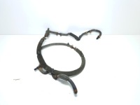 фото thumb №1, Hyundai tucson ii iii lift waz шланг омивача фари бампера