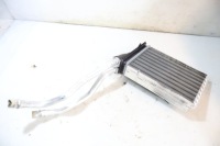 Купить Отопитель peugeot 208 1 рестайлинг  1.2, фото thumb