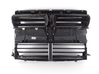 фото thumb №1, Pas передній bmw 2 f45 f46