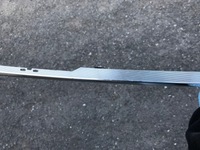 фото thumb №9, Audi a8 молдинг хром 4h0853703a 2011r