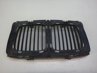 фото thumb №1, Решітка радіатора решітка радіатора решітка радіатора bmw 5 e34