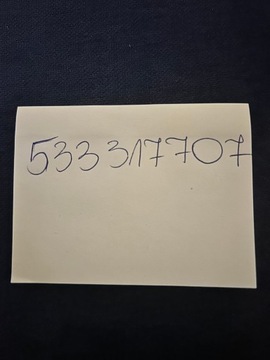 фото thumb №8, Renault megane 4 iv 2016-2022 капот 656162489r