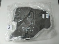 фото thumb №1, Изоляция шумоизоляция дверь правое ford ranger