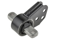 фото thumb №9, Подушка редуктор jeep commander 2006-