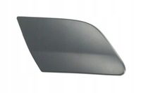 фото thumb №1, Заглушка распылителя лампы vw golf kombi nowa