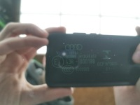 фото thumb №13, Люк панорама люк audi a8 d5 4n0877056a nowa оригинальная