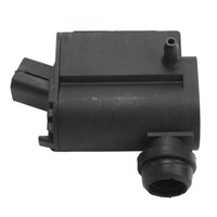 фото thumb №10, Помпа розпилювача скло передньої 985102j500 wysokowydajny замінник dla