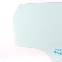 фото thumb №11, Bmw 2 f45 скло двері задня ліва 2015