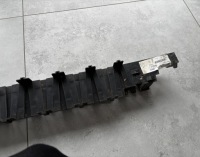 Абсорбер бампера vivaro c jumpy expert proace 9811839877 Недорого, фото thumb