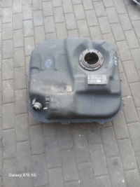 фото thumb №1, Бак bak топлива idealny оригинал hyundai i30 07-12 1.6 crdi