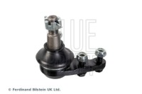 фото thumb №9, Шаровая опора рычага ford ranger 2.5dt,3.0dt 2006-2011,