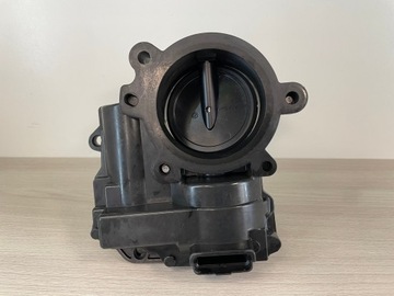 фото thumb №12, Vdo a2c59516955 прокладка